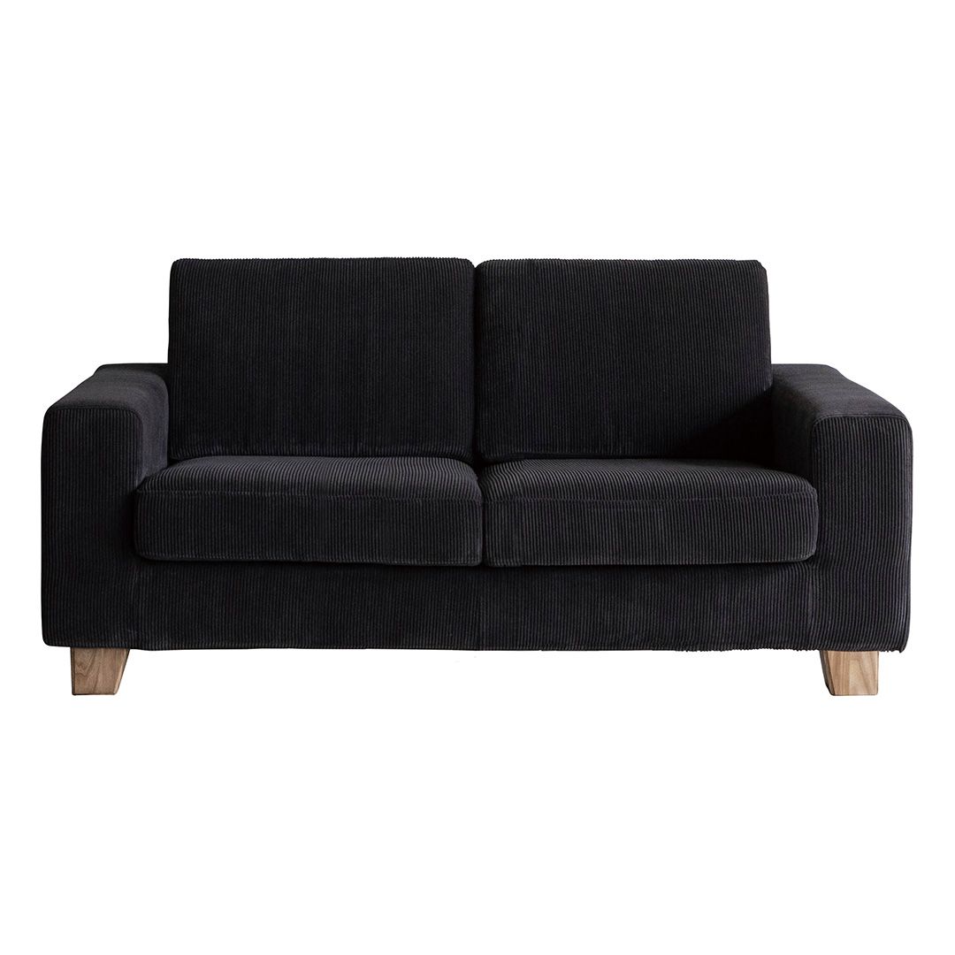 コーデュロイBk