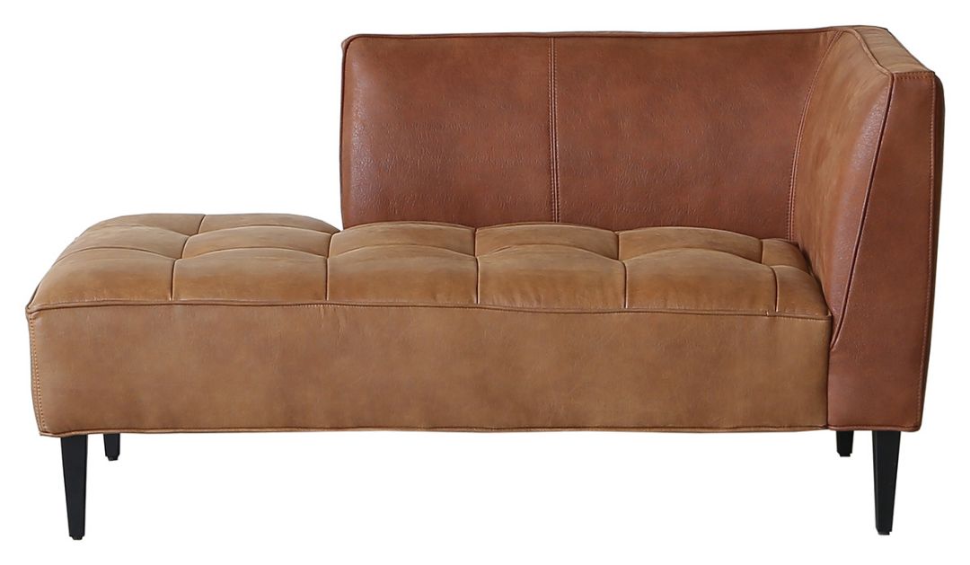 SLT13オーカーBR／SLT11アーモンドBR（ツートン）