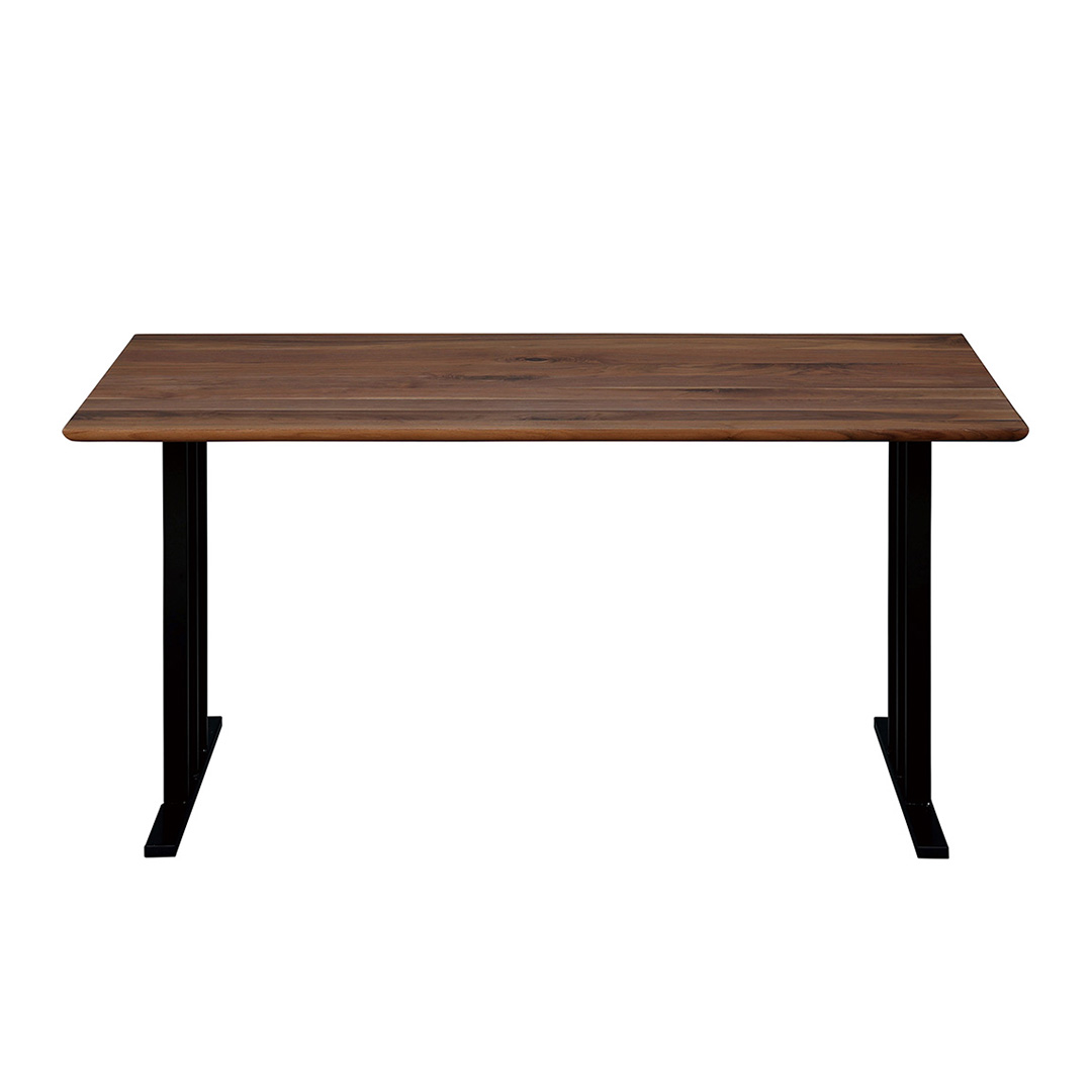 ウォールナット