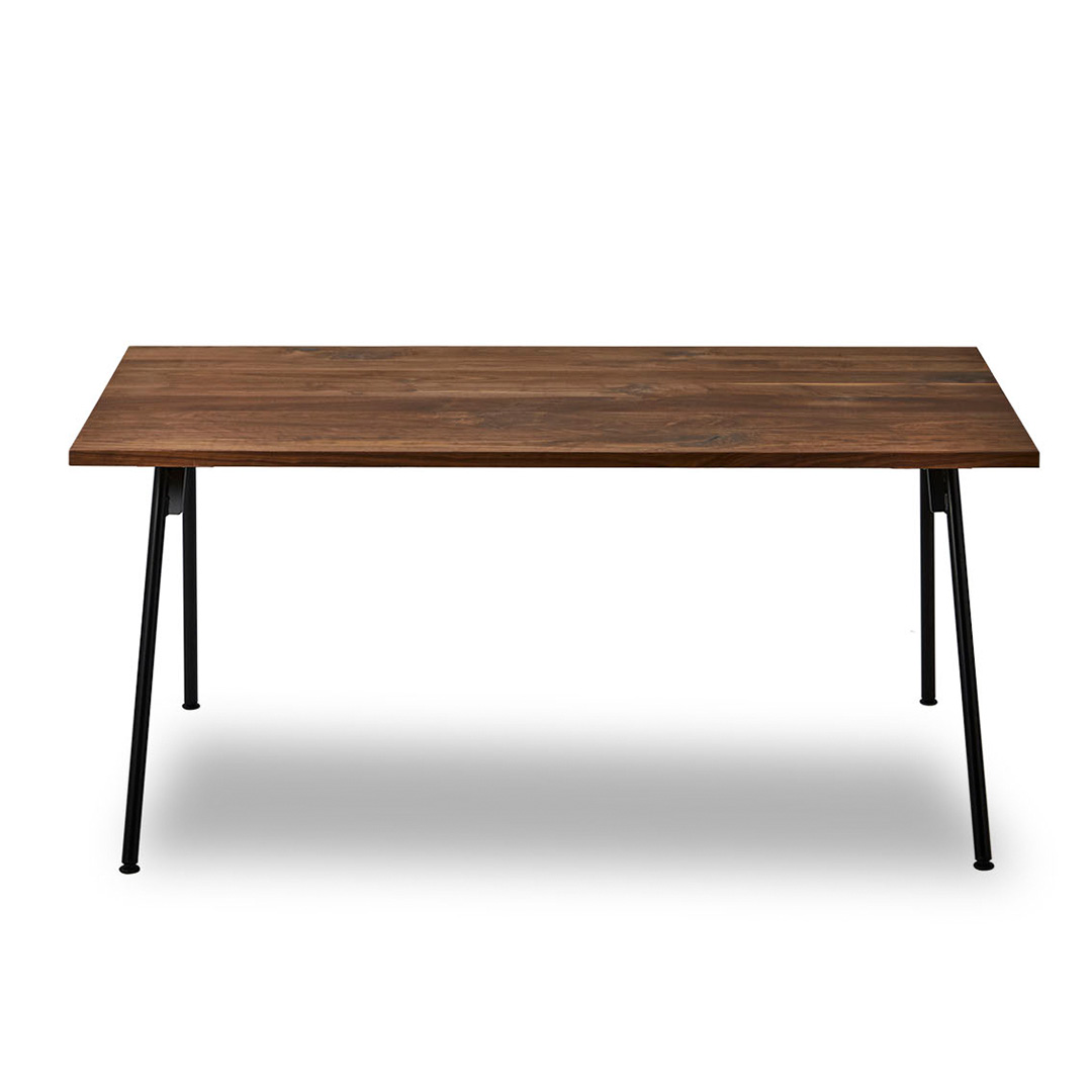 ウォールナット