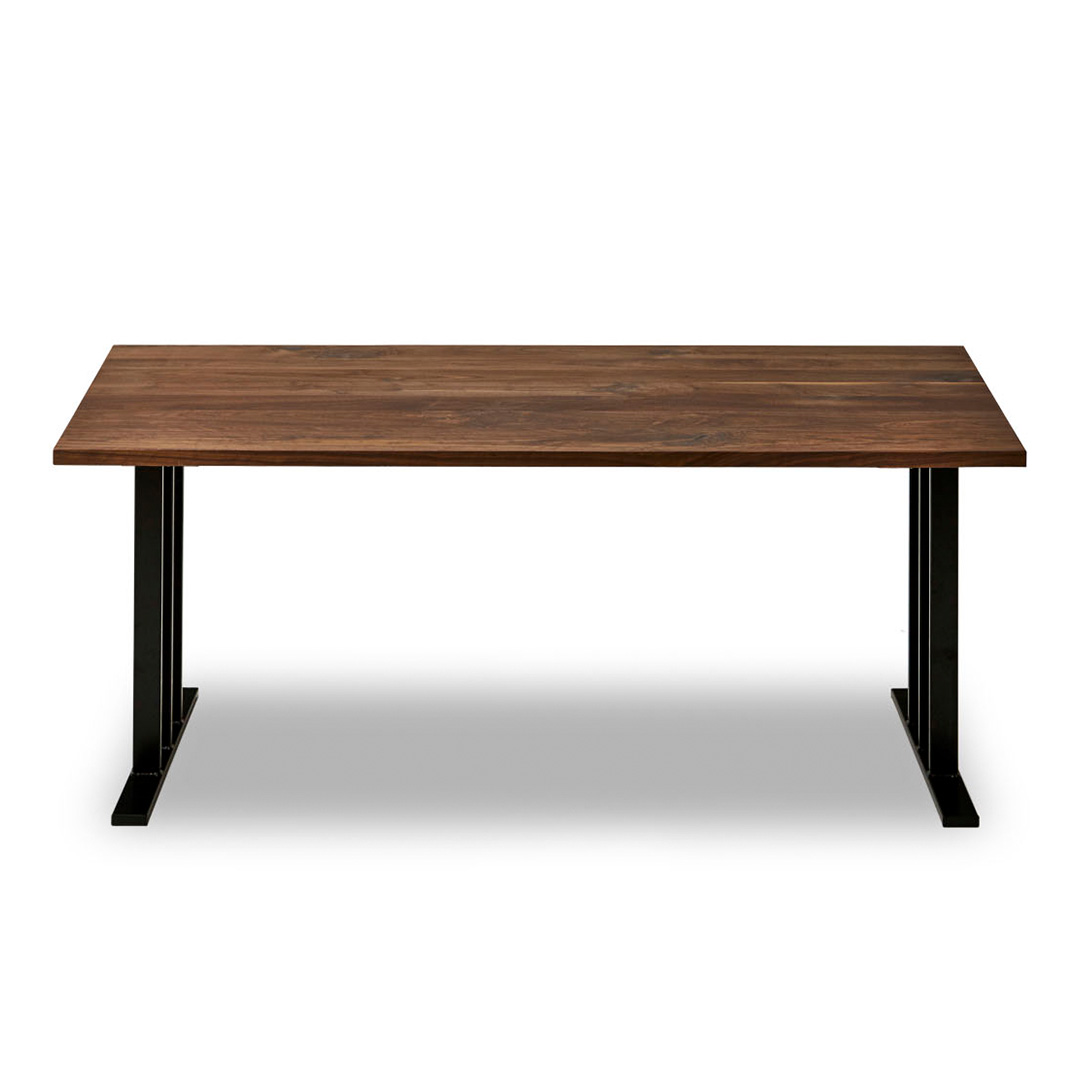 ウォールナット