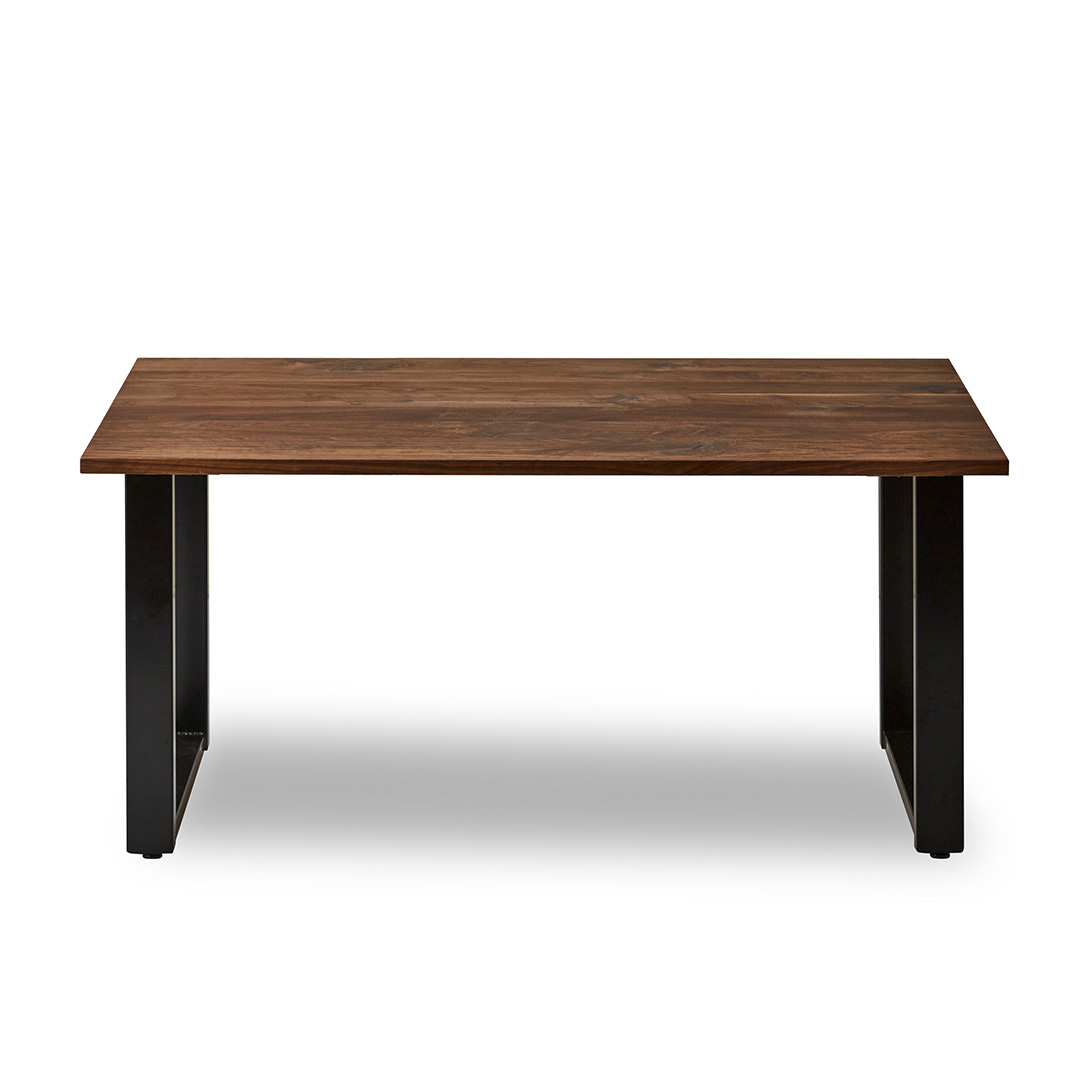 ウォールナット