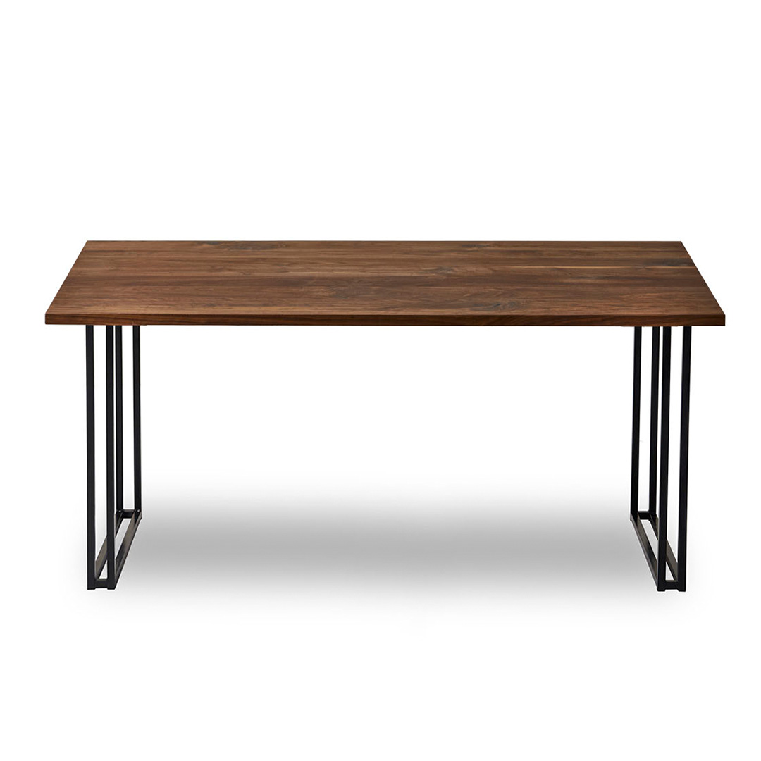 ウォールナット