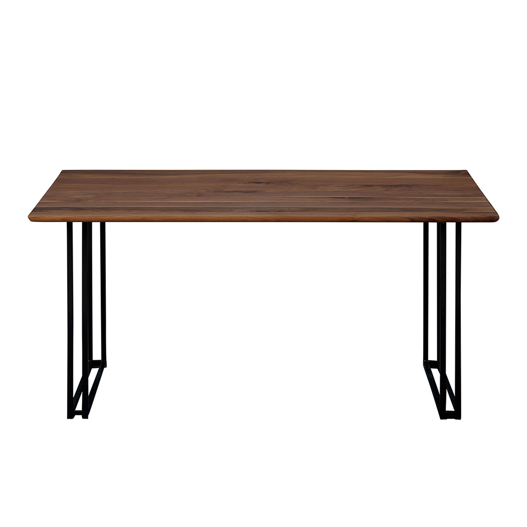 ウォールナット