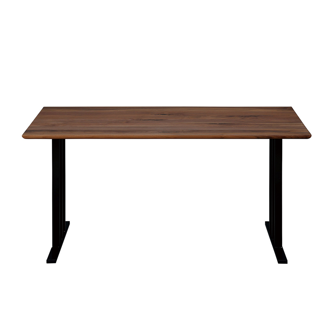 ウォールナット