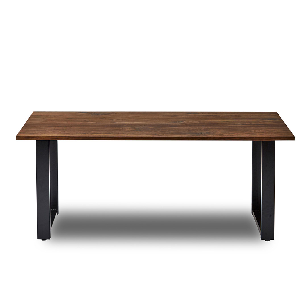 ウォールナット