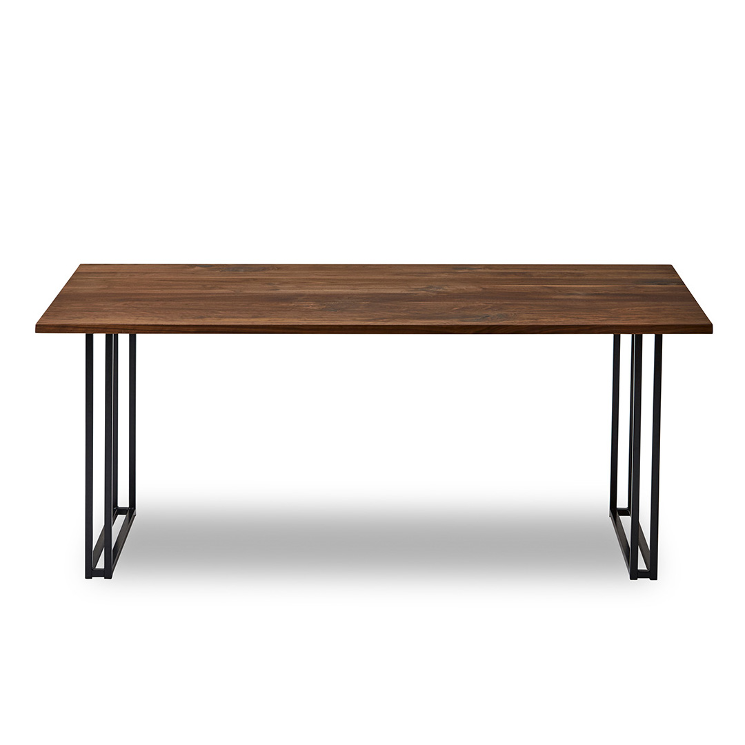 ウォールナット