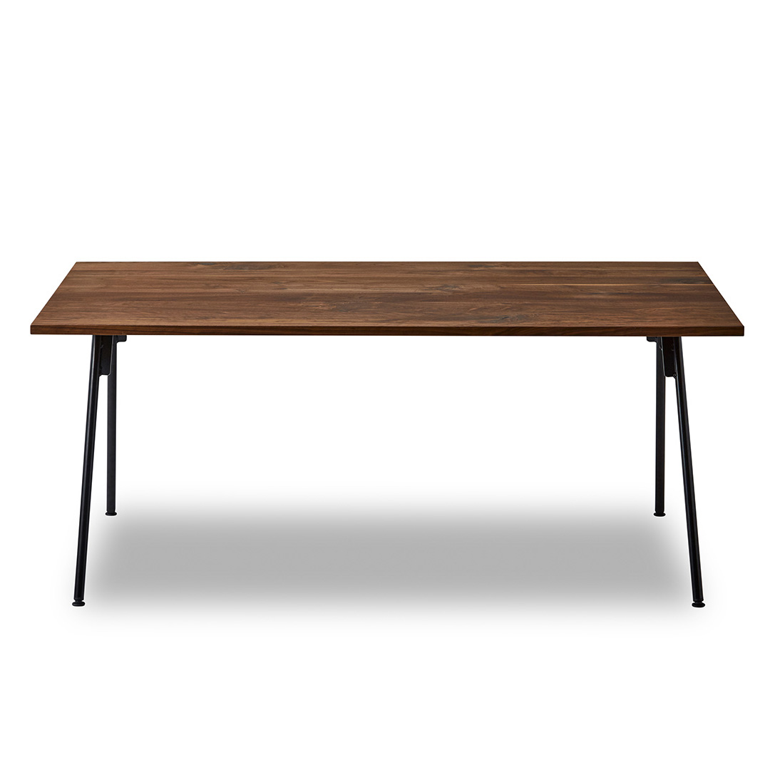 ウォールナット