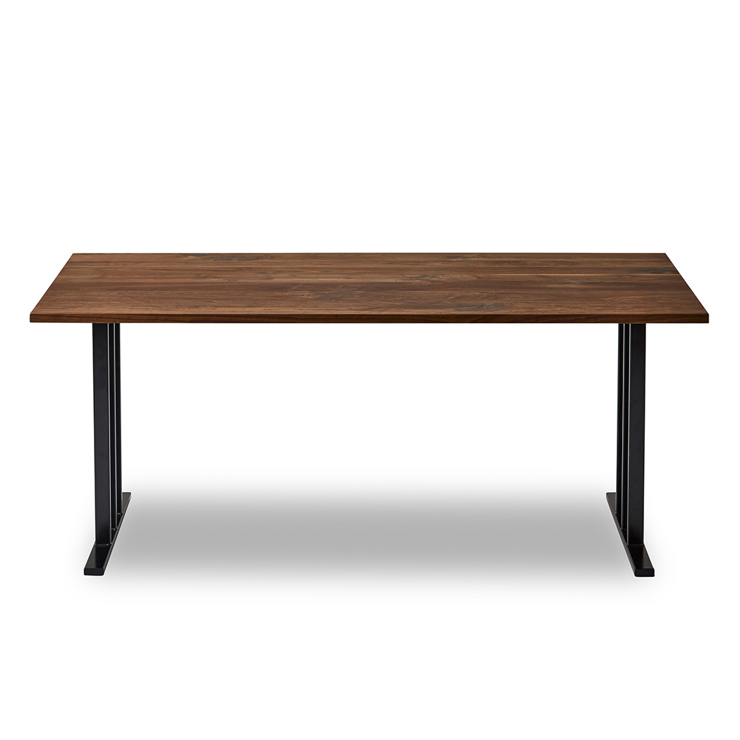 ウォールナット