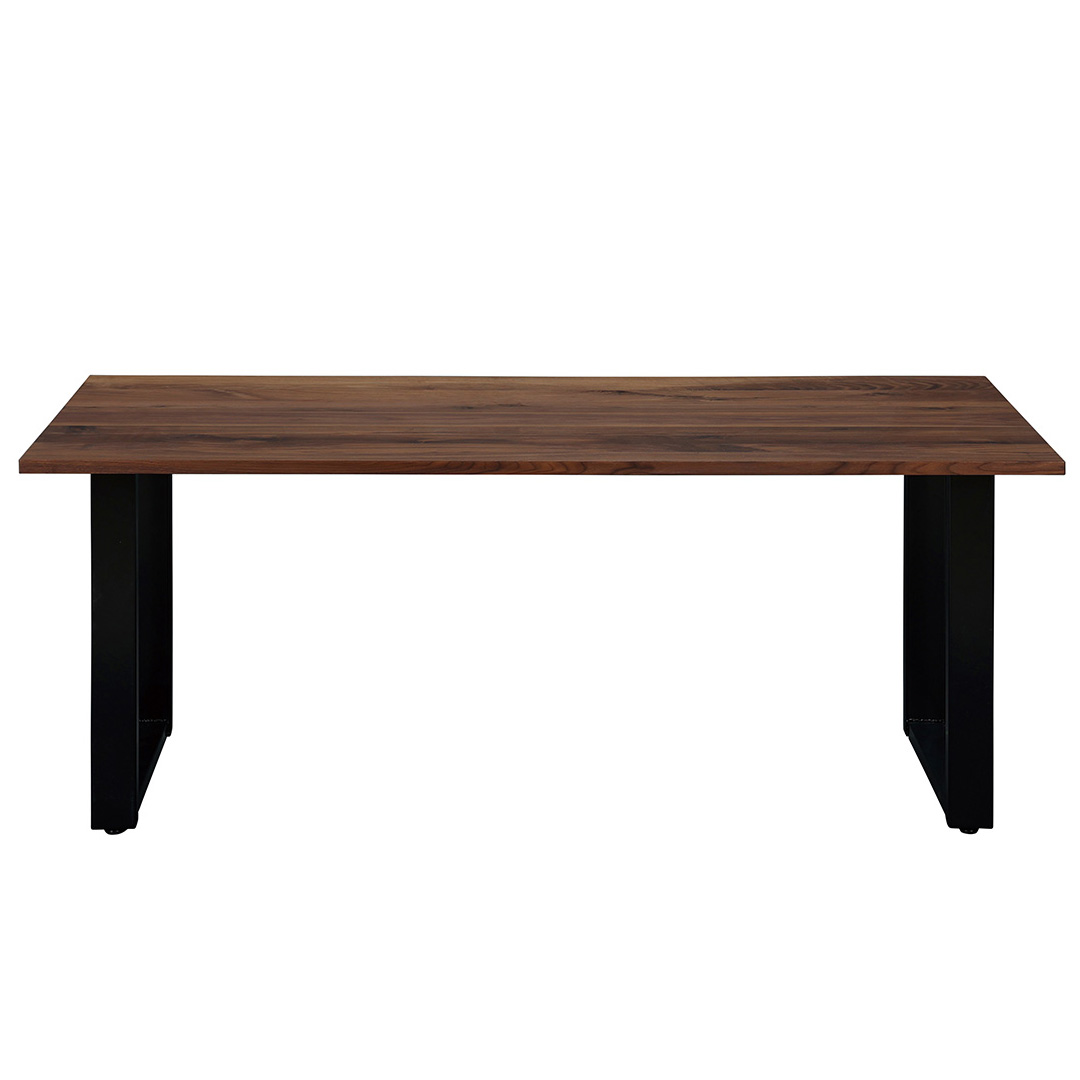 ウォールナット