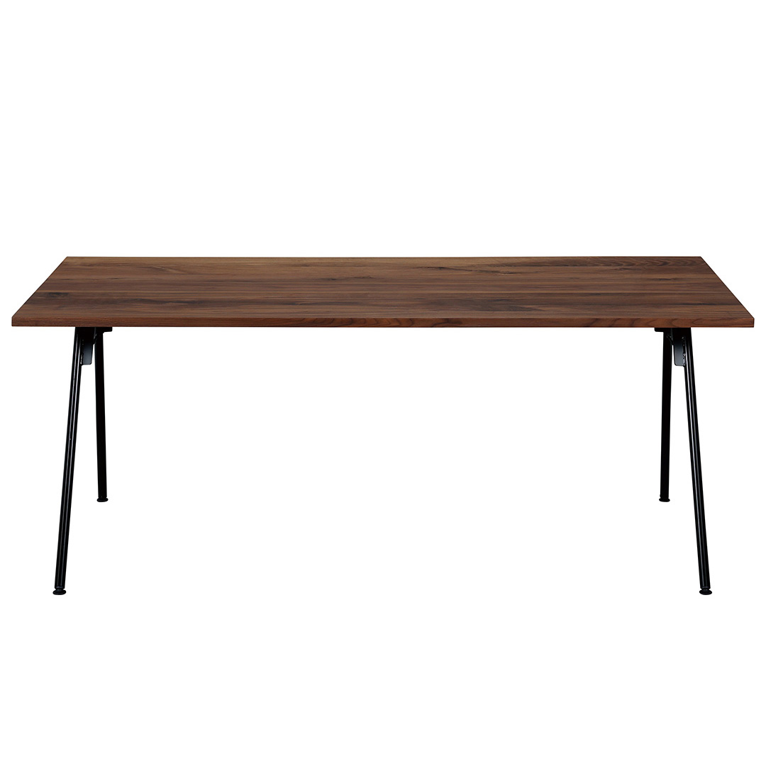 ウォールナット