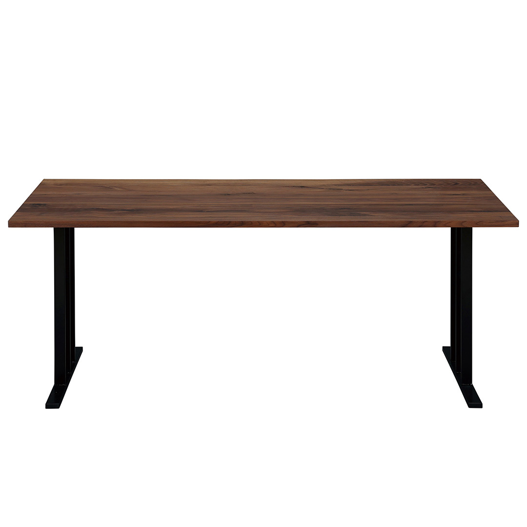 ウォールナット