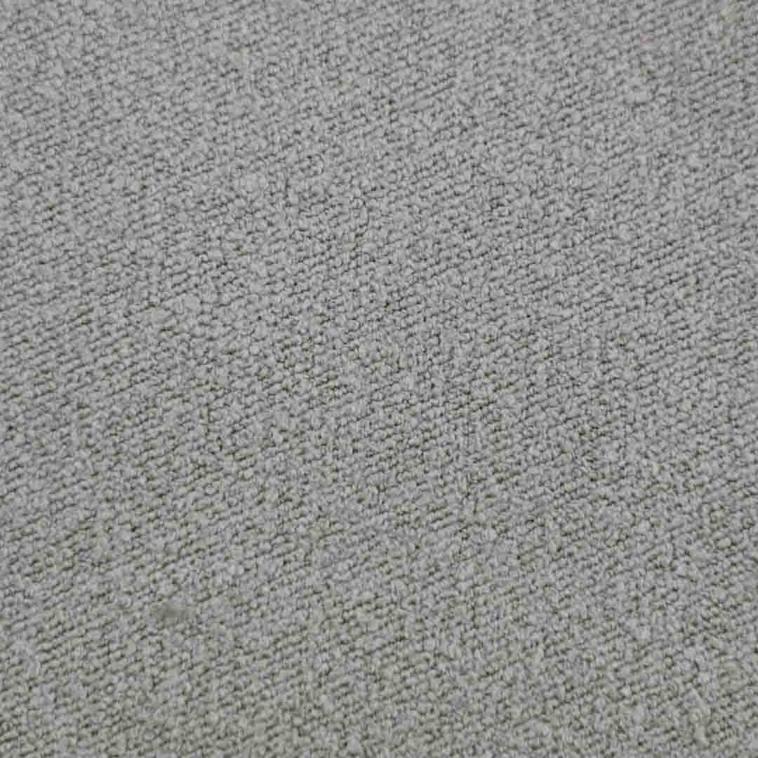 グレーベージュ