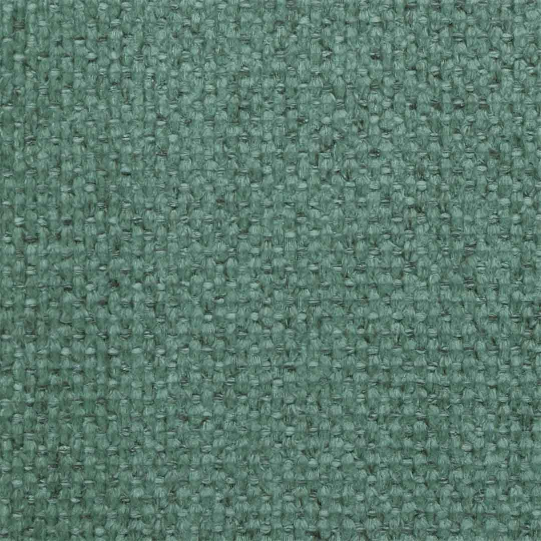 ダークグリーン