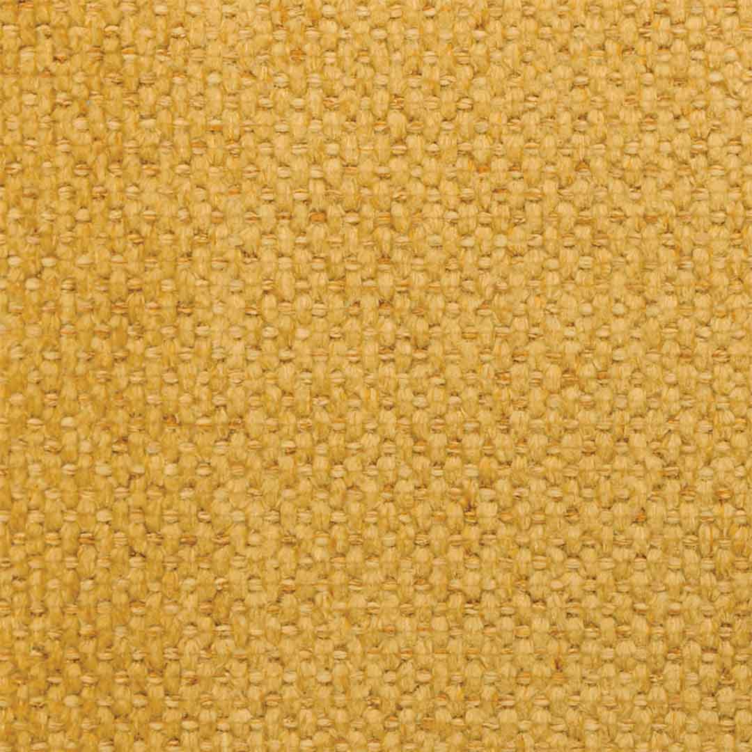 ダークマスタード