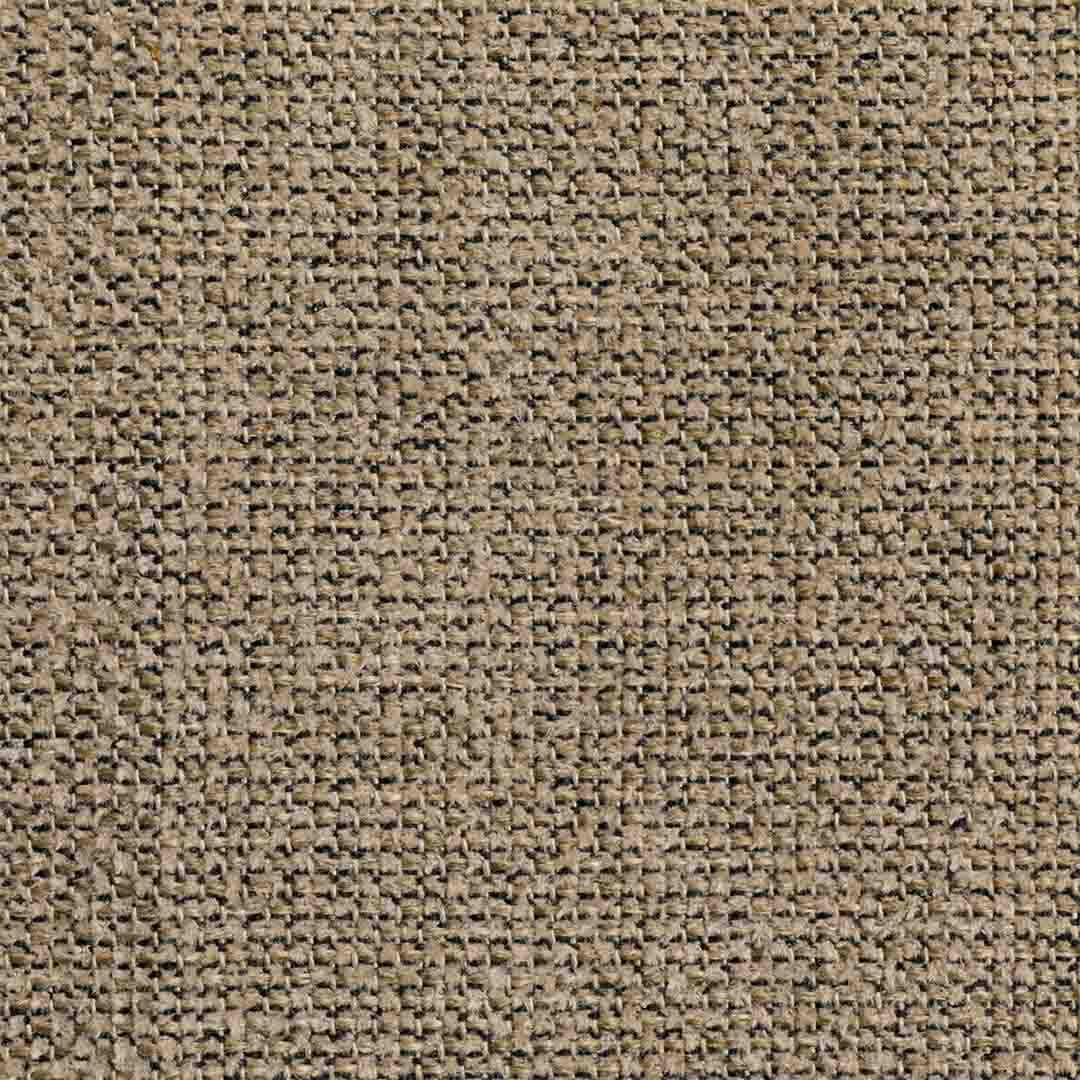 ダークベージュ