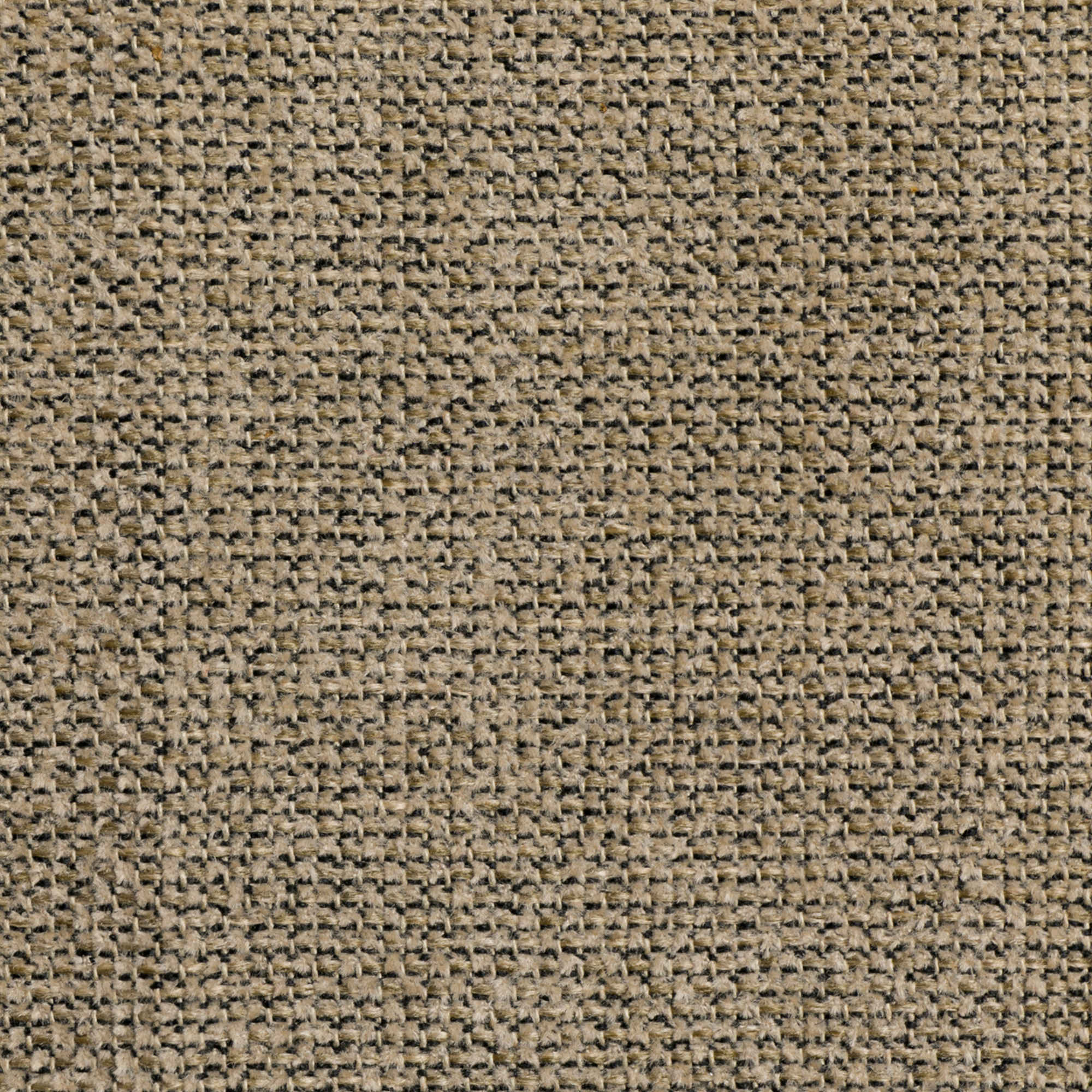 ダークベージュ