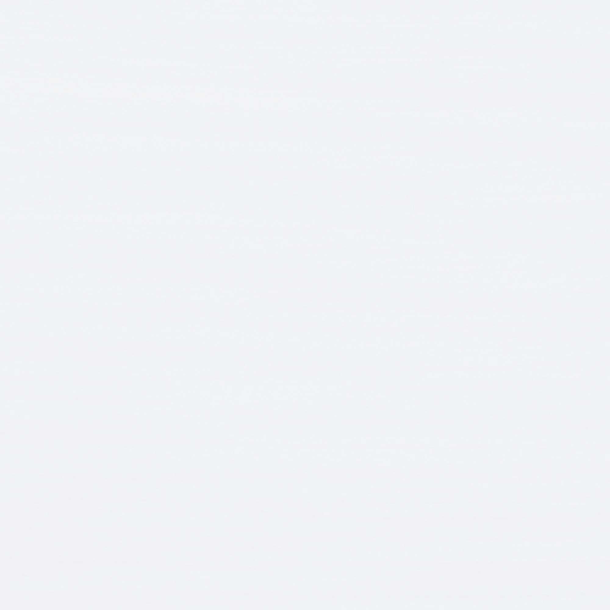 グレーホワイト