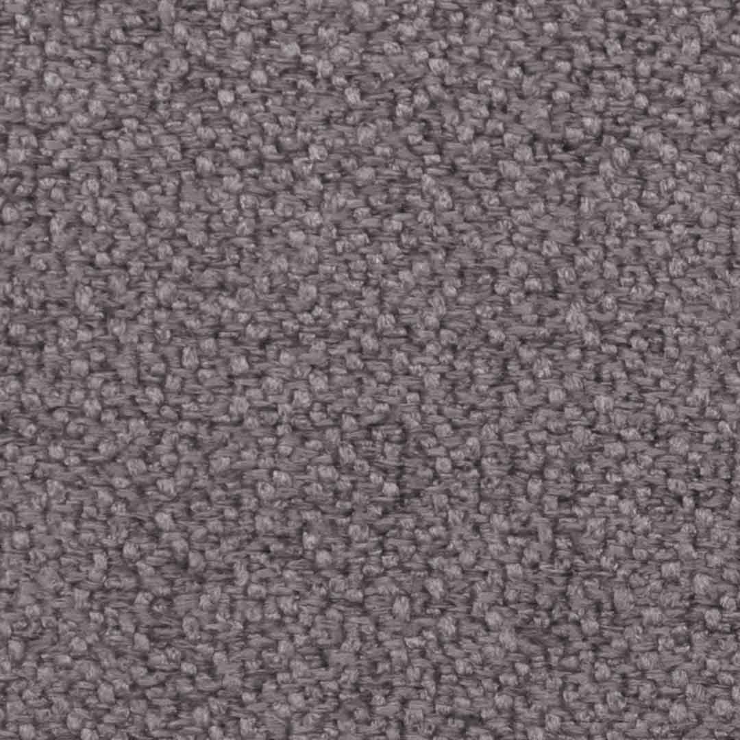 チャコールグレー