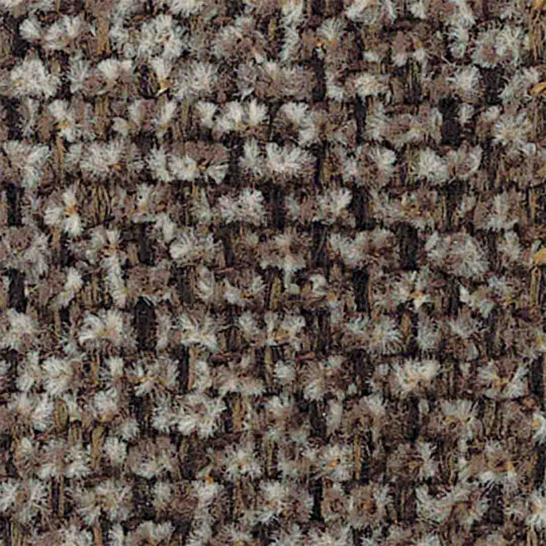 ライトブラウン