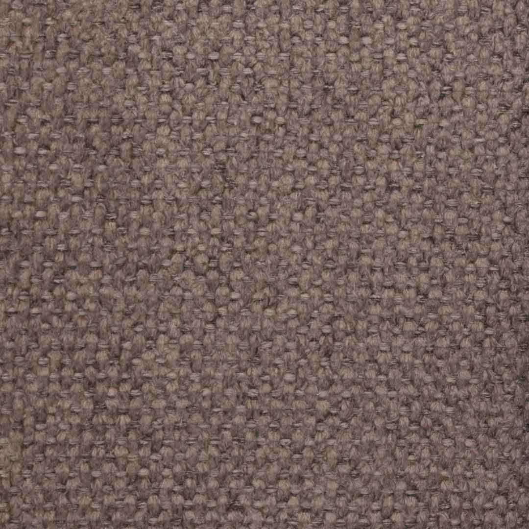 チャコールグレー