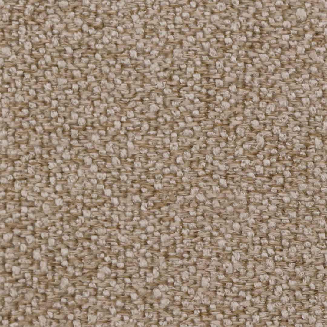 ベージュ