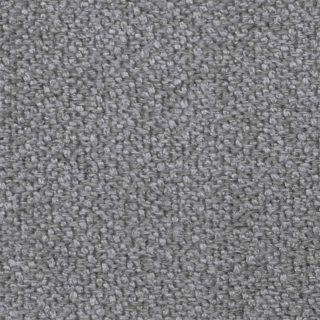 グレー