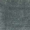 82 Blue Grey