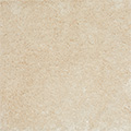 70 Ecru Beige