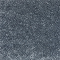 80 Fog Blue