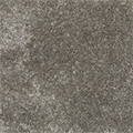 74 Silver Grey