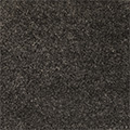 77 Slate Grey