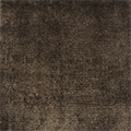 6676 Chromium