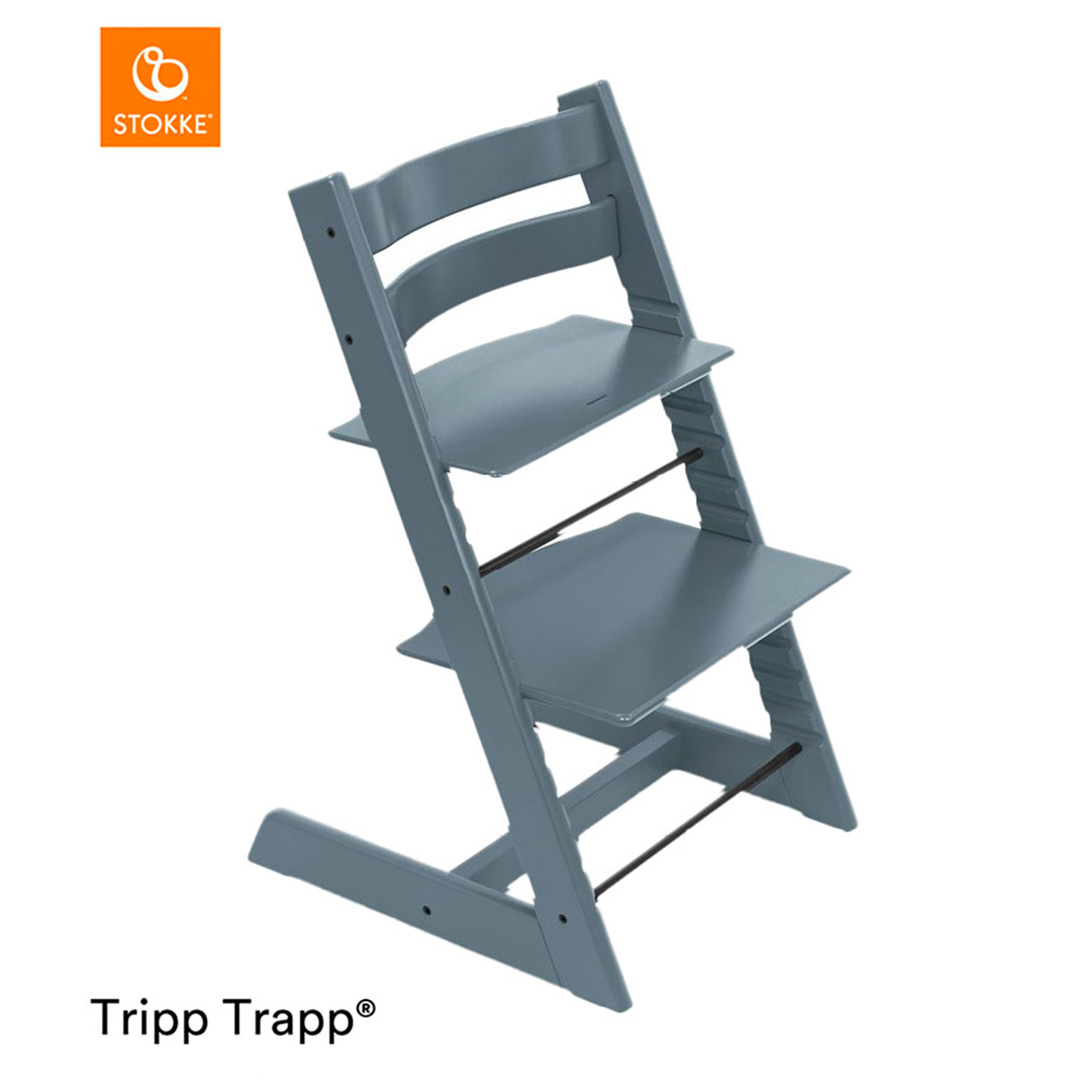 フィヨルドブルー