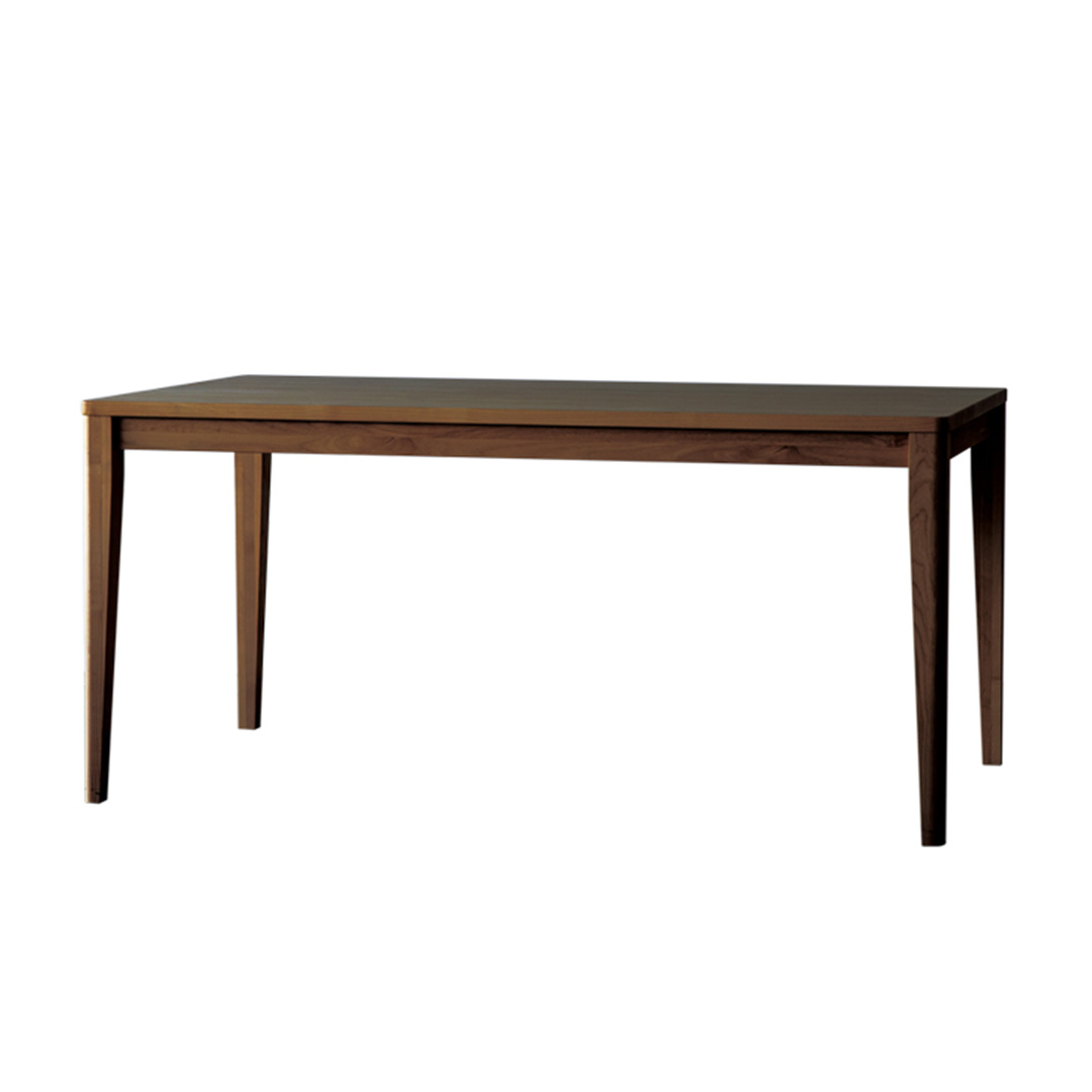 ウォールナット