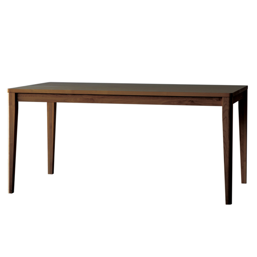 ウォールナット