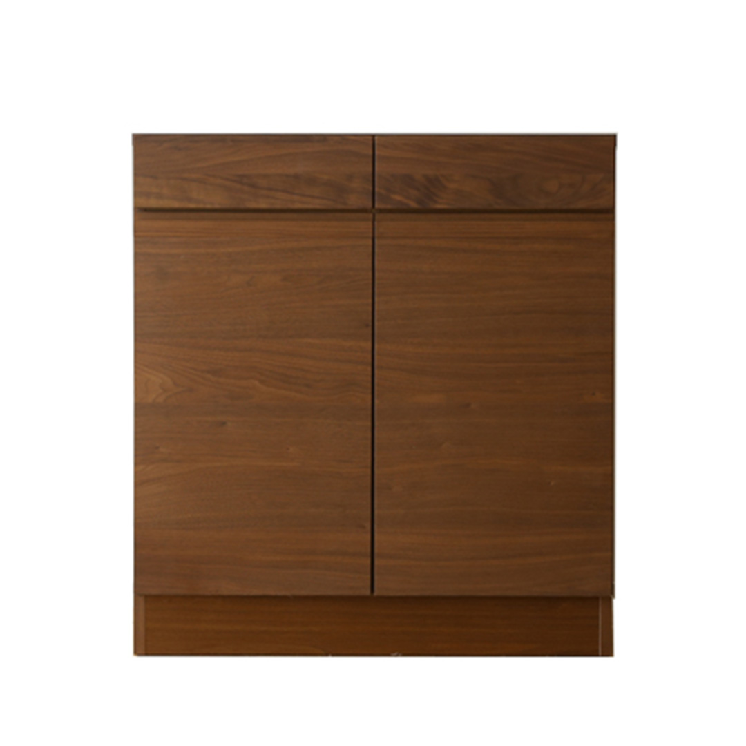 ウォールナット