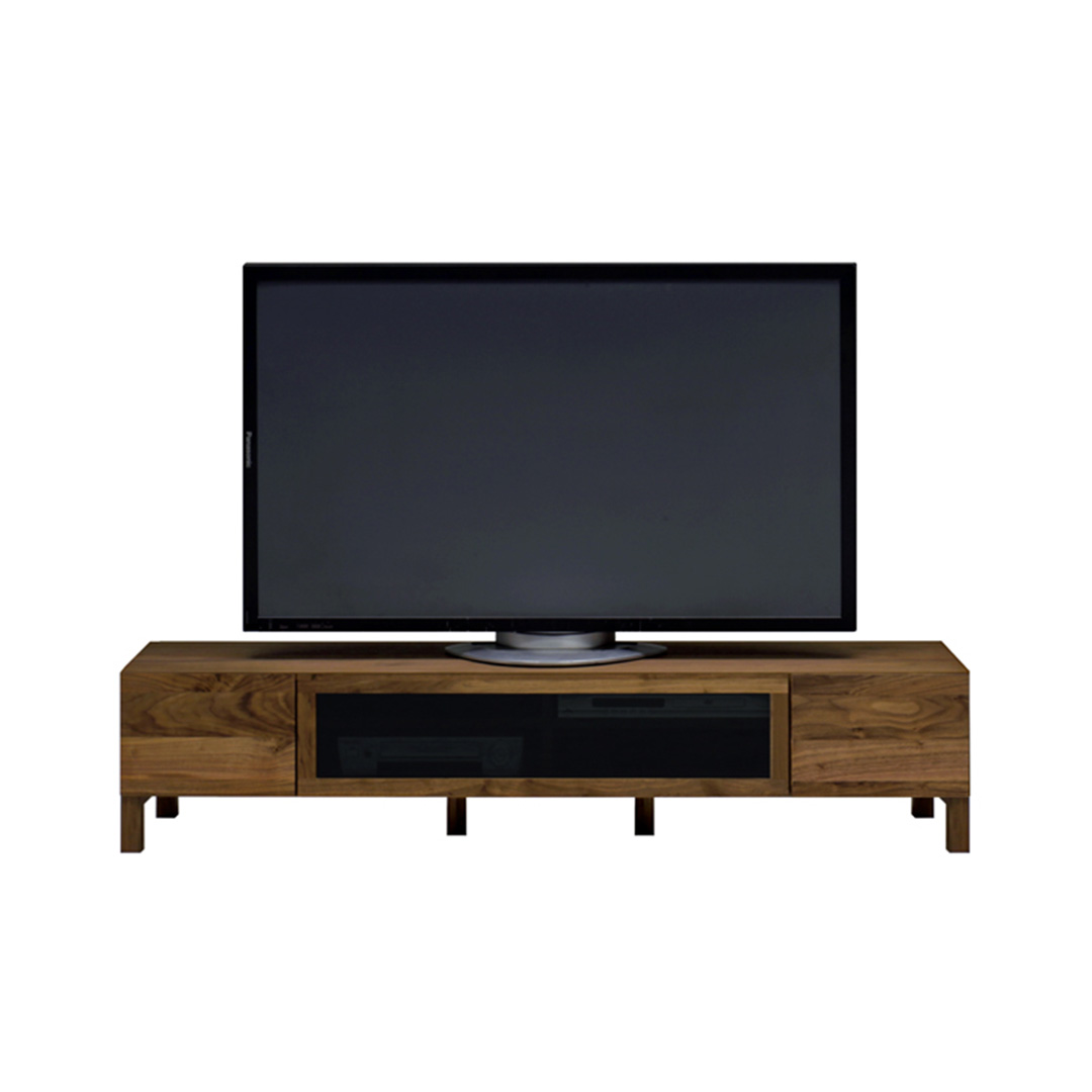 ウォールナット