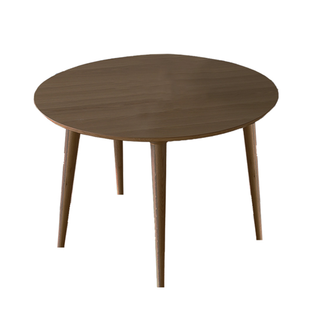 ウォールナット