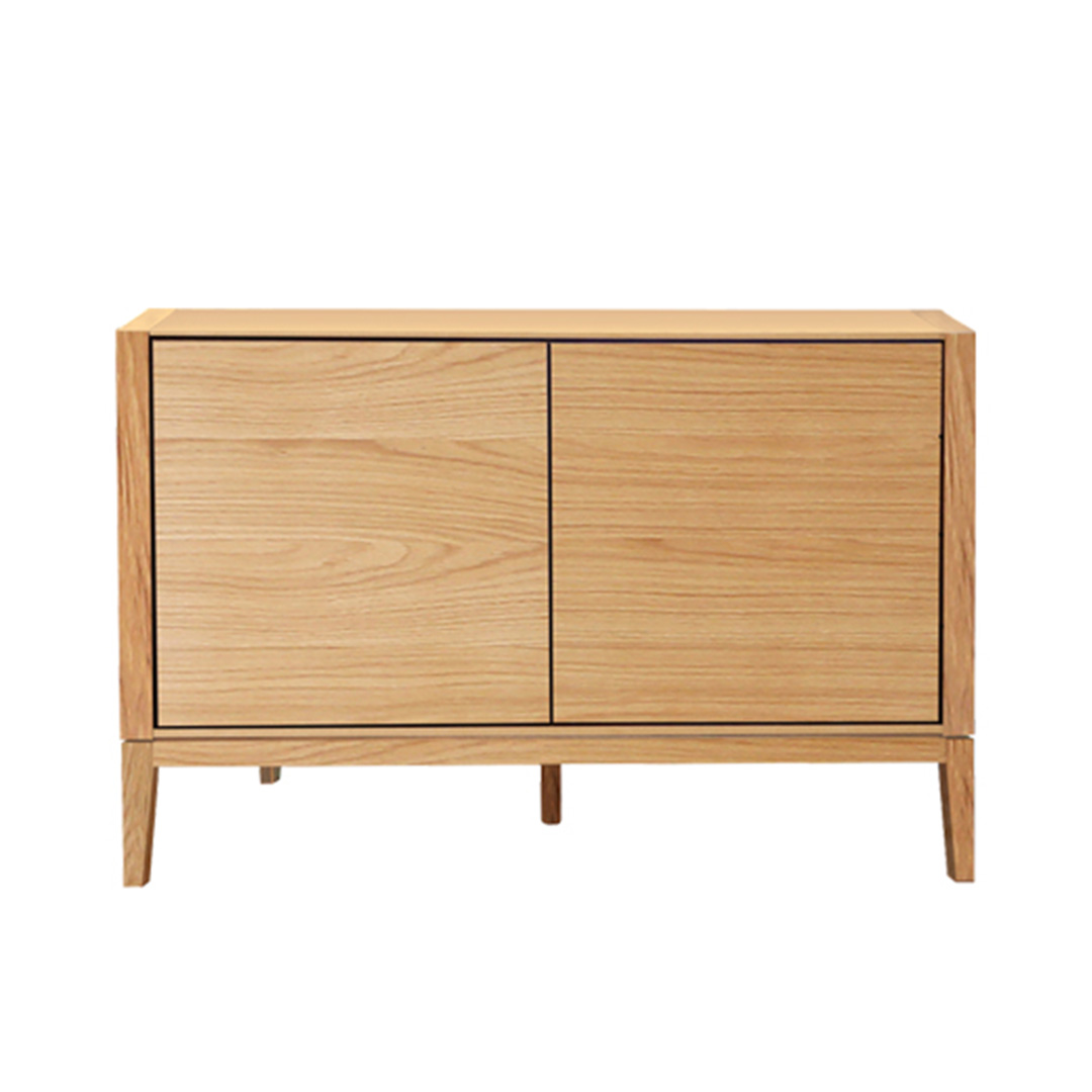 ホワイトオーク