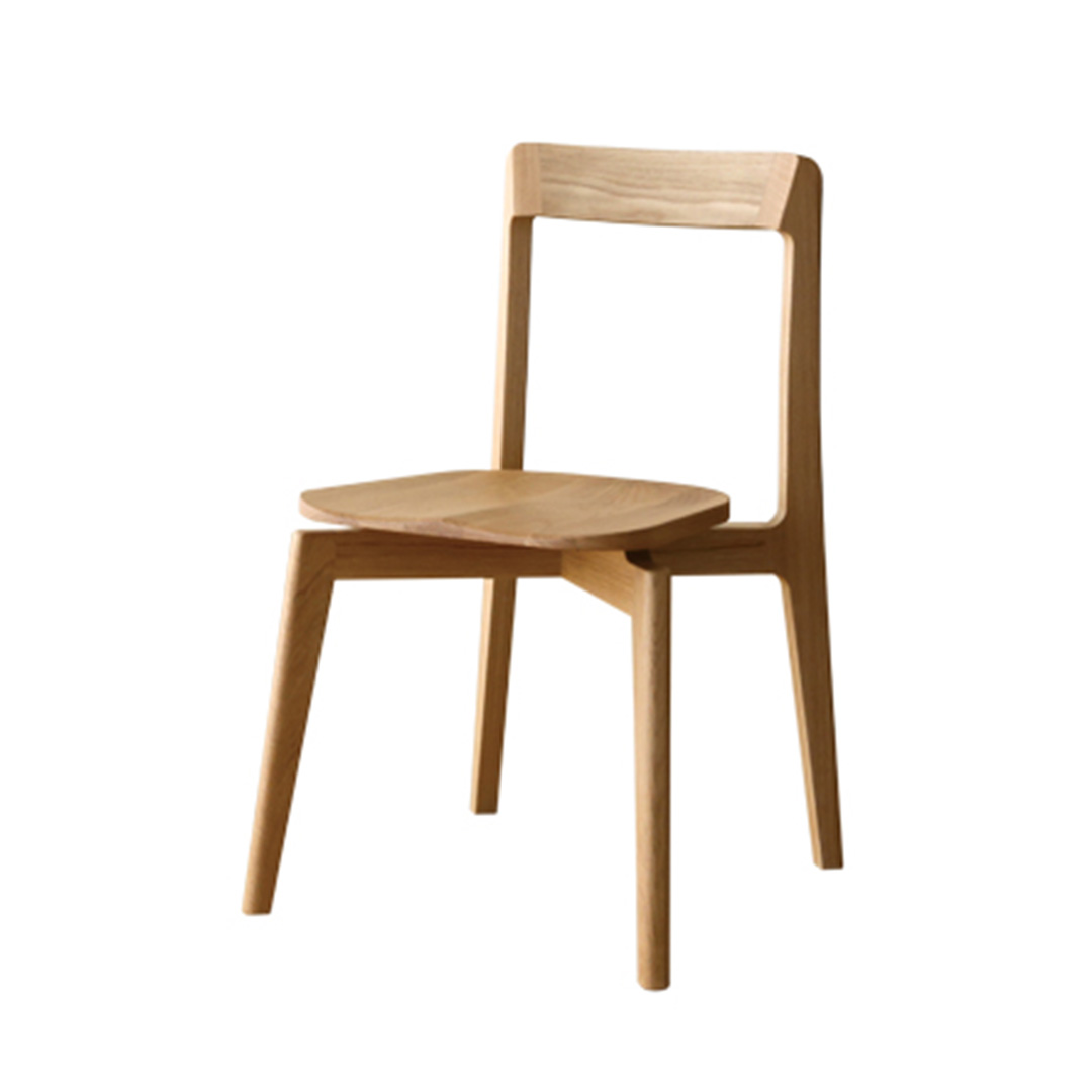 ホワイトオーク