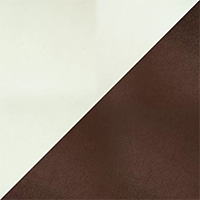 ウルトラスエードCA/BR