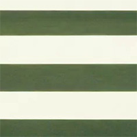 ジャガールアート グリーン