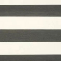 ジャガールアート ネイビー