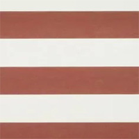 ジャガールアート レッド