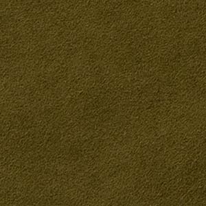 ウルトラスエードDGR