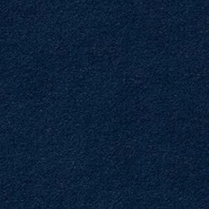 ウルトラスエードNV