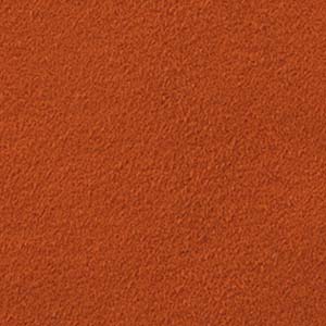 ウルトラスエードTE