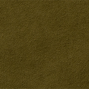 ウルトラスエードDGR