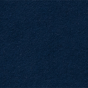 ウルトラスエードNV